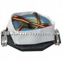 PM2110-1R0MDƬ